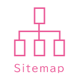 Sitemap