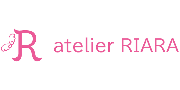 姫路市で口コミのよいハーバリウム講師の資格取得通信講座、占いなら【atelier RIARA ～アトリエ リアラ～】。趣味としてもおすすめのハーバリウム。