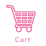 Cart