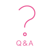 Q&A